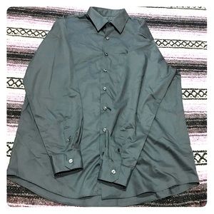 Van Heusen Classic Fit